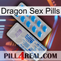 Dragon Sex Pills new15